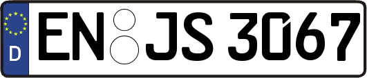 EN-JS3067