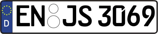 EN-JS3069