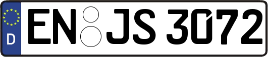EN-JS3072