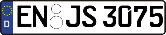 EN-JS3075