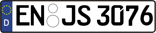 EN-JS3076