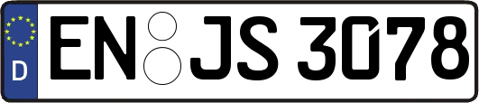 EN-JS3078