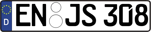 EN-JS308