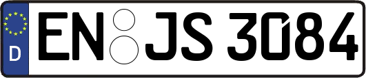 EN-JS3084