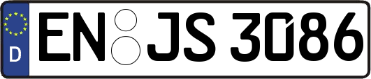 EN-JS3086