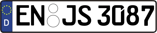 EN-JS3087