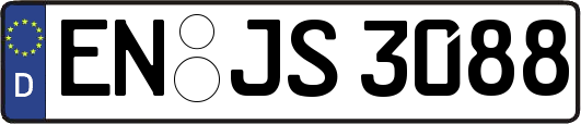 EN-JS3088