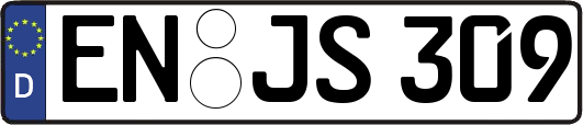 EN-JS309