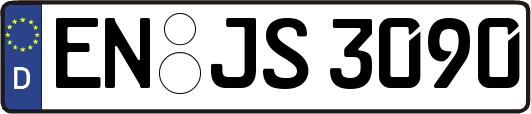 EN-JS3090