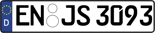 EN-JS3093
