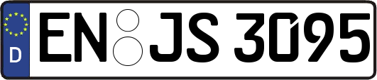 EN-JS3095