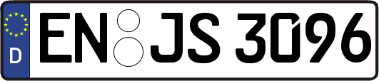 EN-JS3096