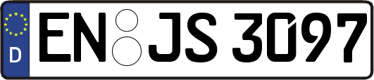 EN-JS3097