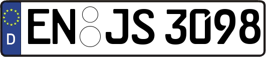 EN-JS3098
