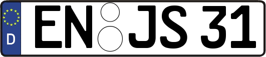 EN-JS31