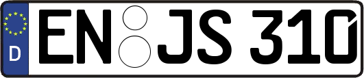 EN-JS310