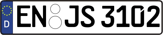 EN-JS3102