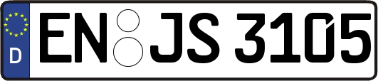 EN-JS3105