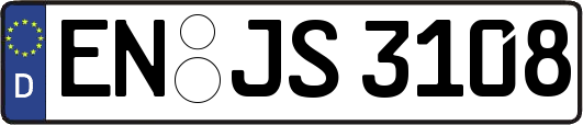 EN-JS3108