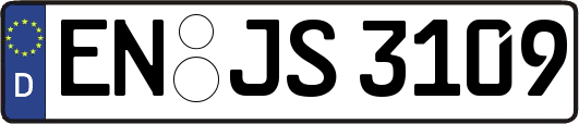 EN-JS3109