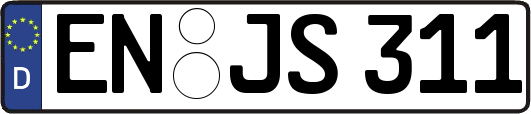 EN-JS311