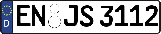 EN-JS3112