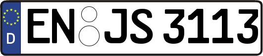 EN-JS3113