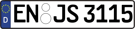 EN-JS3115