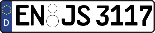 EN-JS3117