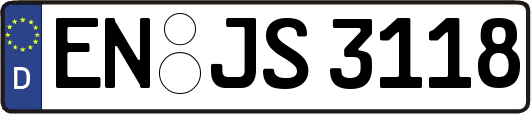 EN-JS3118