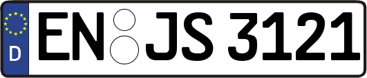 EN-JS3121