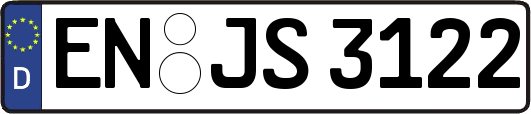 EN-JS3122