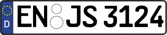 EN-JS3124