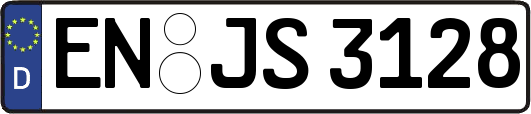 EN-JS3128