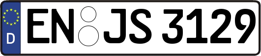 EN-JS3129