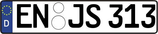 EN-JS313