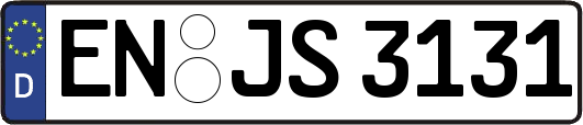 EN-JS3131