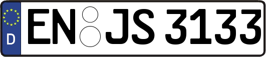 EN-JS3133