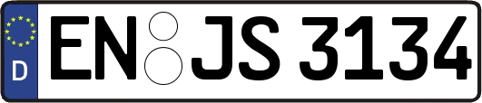 EN-JS3134