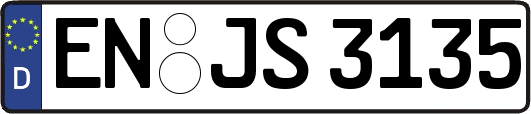 EN-JS3135