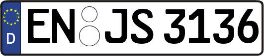 EN-JS3136