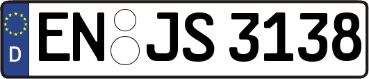 EN-JS3138