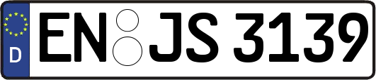 EN-JS3139
