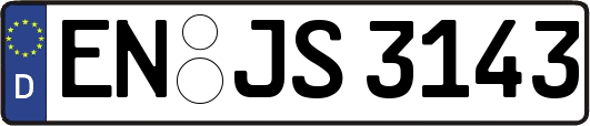 EN-JS3143