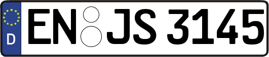 EN-JS3145