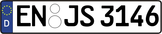 EN-JS3146