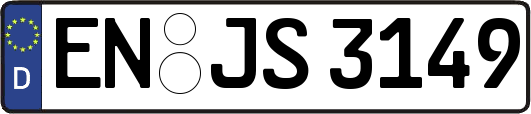 EN-JS3149