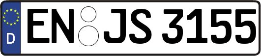 EN-JS3155