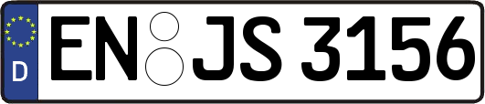 EN-JS3156