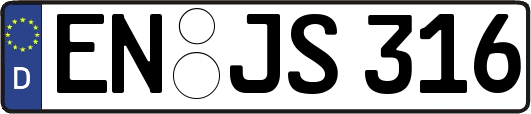 EN-JS316